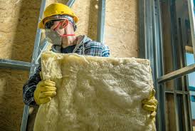 Types of Insulation We Offer in Huxley, IA